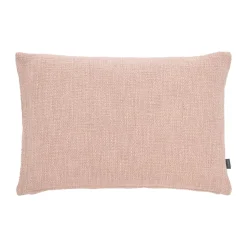Bouclé Pude