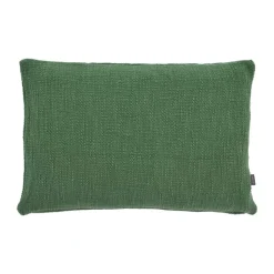 Bouclé Pude