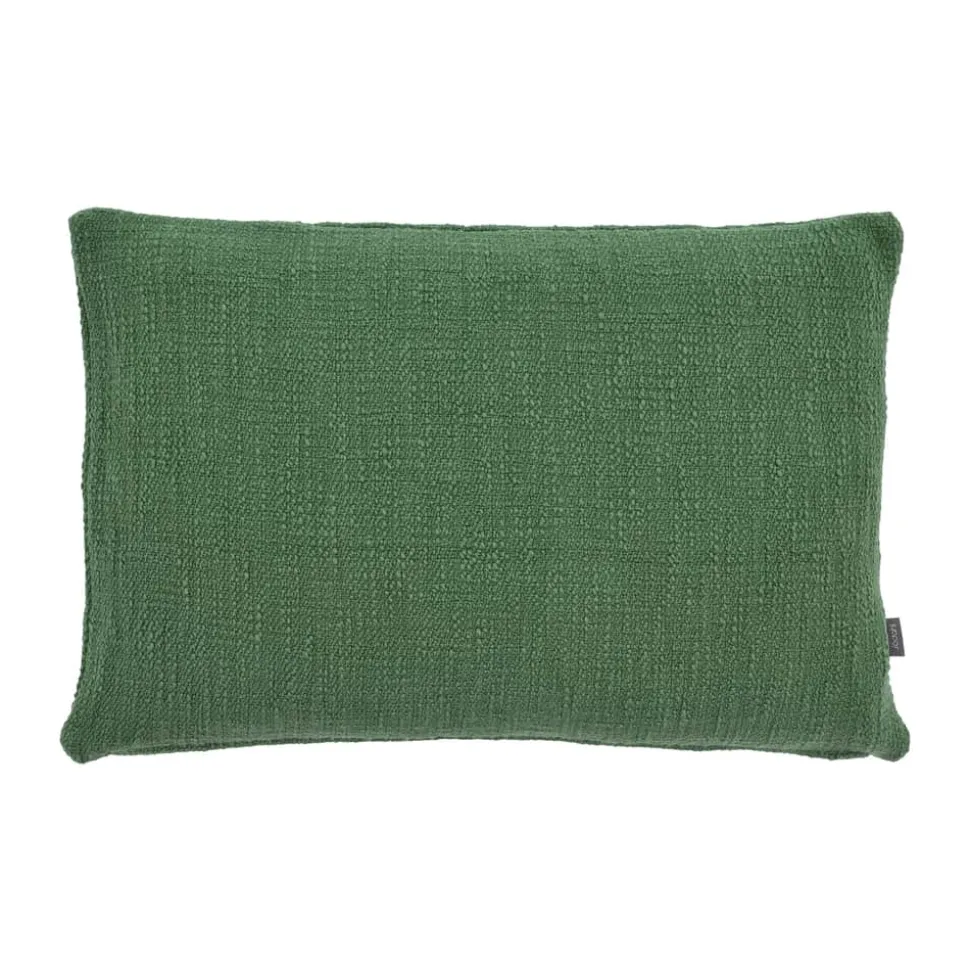 Bouclé Pude