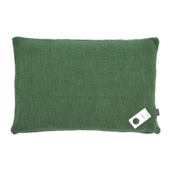 Bouclé Pude