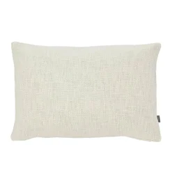 Bouclé Pude