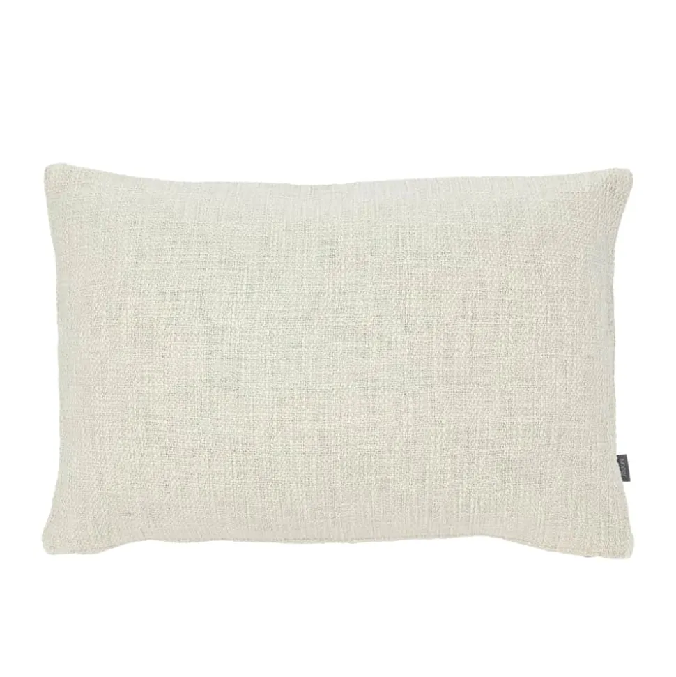 Bouclé Pude