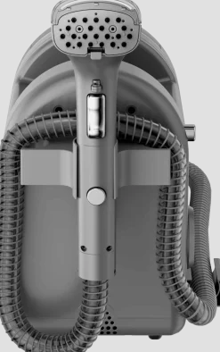 B200 Pletrenser