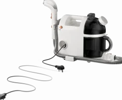 B200 Pletrenser