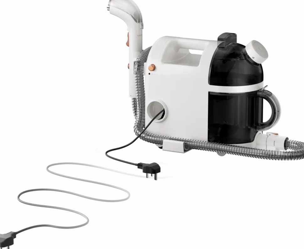 B200 Pletrenser
