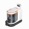 B300 PRO Pletrenser