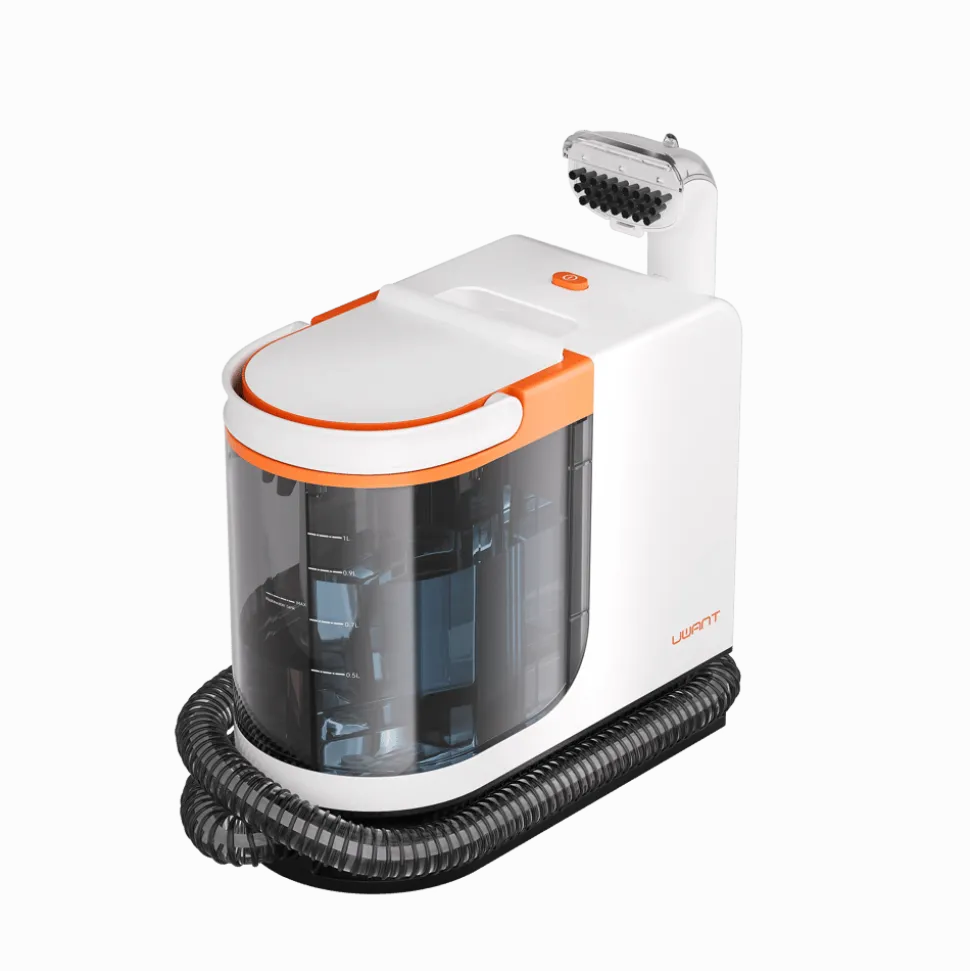 B300 PRO Pletrenser