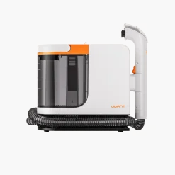 B300 PRO Pletrenser