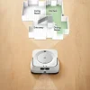 Braava M6138 Gulvrengøringsrobot