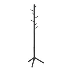 Bremen Stumtjener