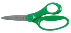 Børnesaks