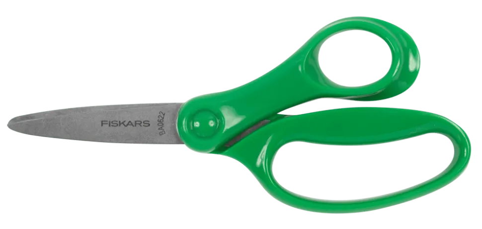 Børnesaks