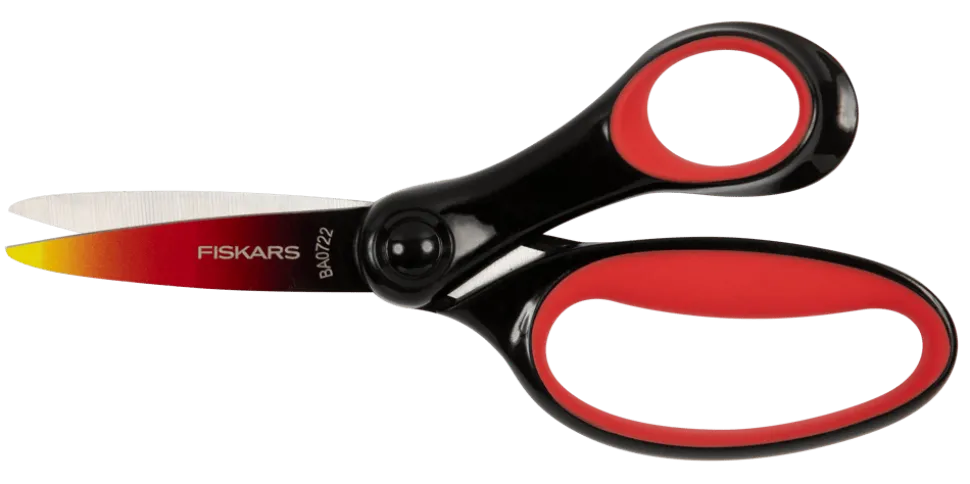 Børnesaks