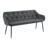 Brooke Sofabænk
