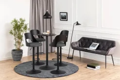 Brooke Sofabænk