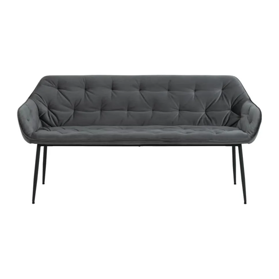 Brooke Sofabænk