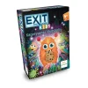 Brætspil - Exit for børn: Kagetyvene