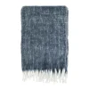 Brushed Plaid