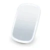BS47 Makeupspejl