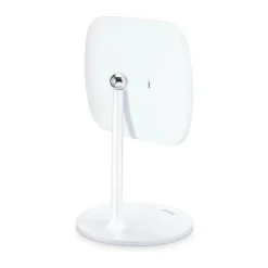 BS47 Makeupspejl