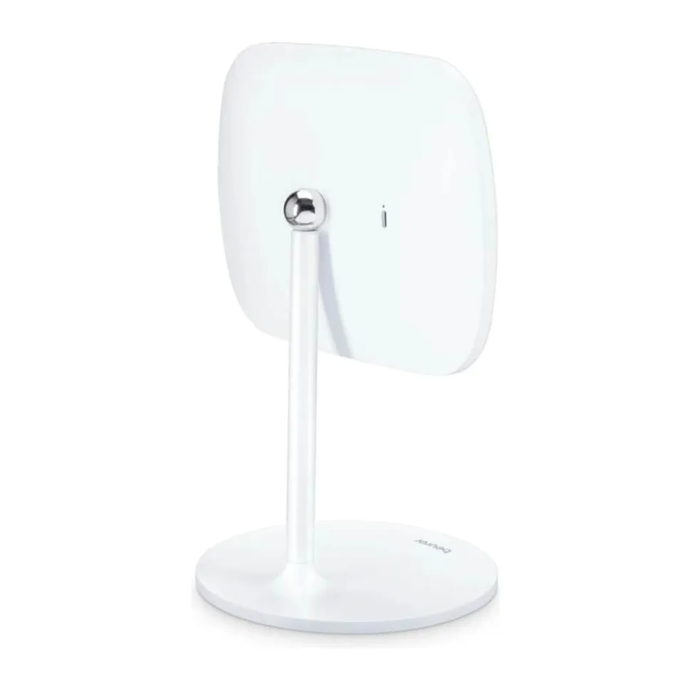 BS47 Makeupspejl