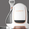 B100-S Pletrenser