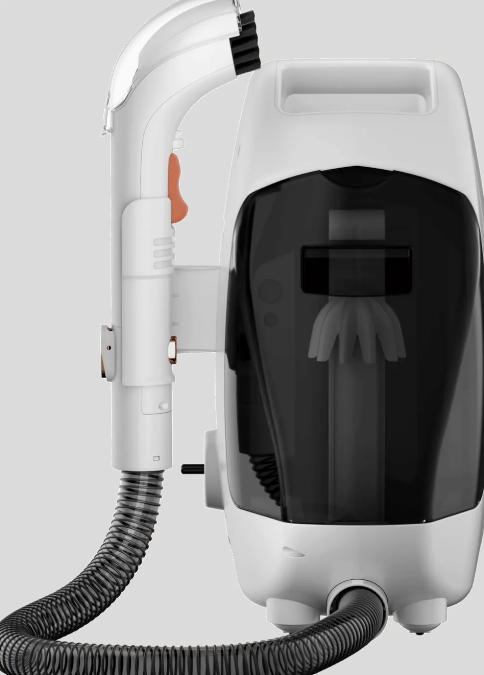 B100-S Pletrenser