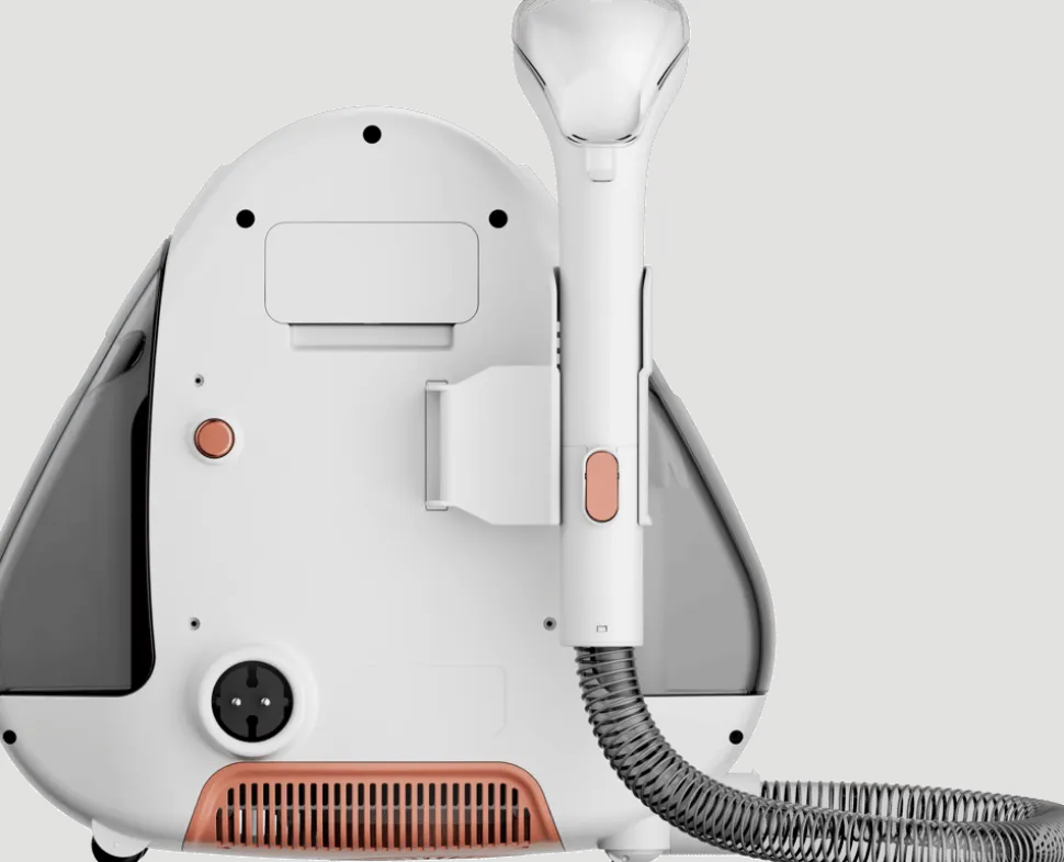 B100-S Pletrenser