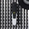 B4 Style Series Skægtrimmer