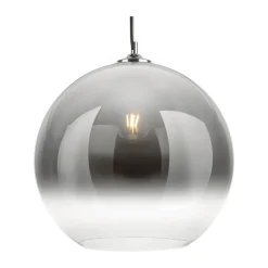 Bubble Pendel