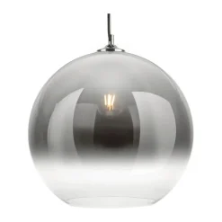 Bubble Pendel