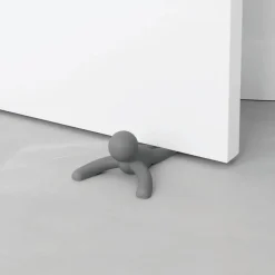 Buddy Dørstopper - 2 stk.