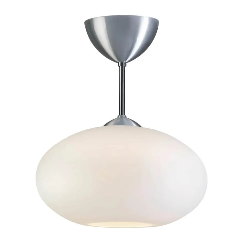 Bullo Loftlampe