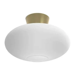 Bullo Plafond