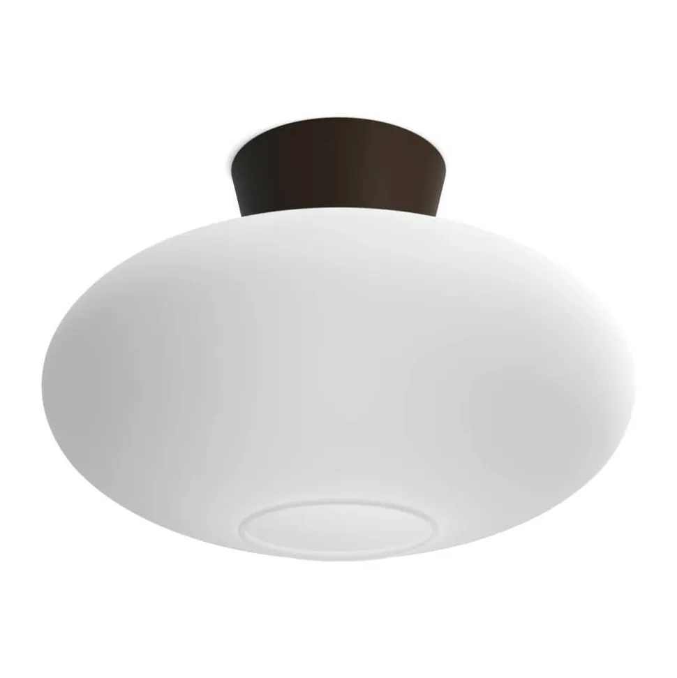 Bullo Plafond