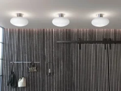 Bullo Plafond