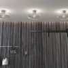 Bullo Plafond