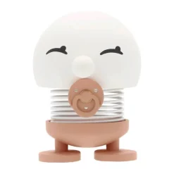 Bumble - Baby