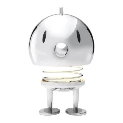 Bumble - LED Lampe