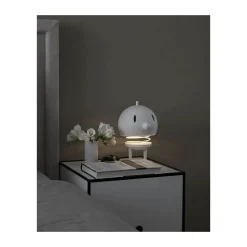 Bumble - LED Lampe