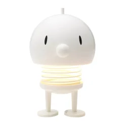 Bumble - LED Lampe