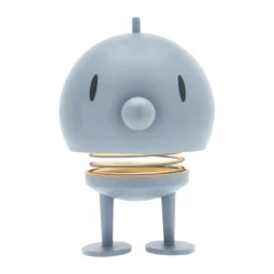 Bumble - LED Lampe