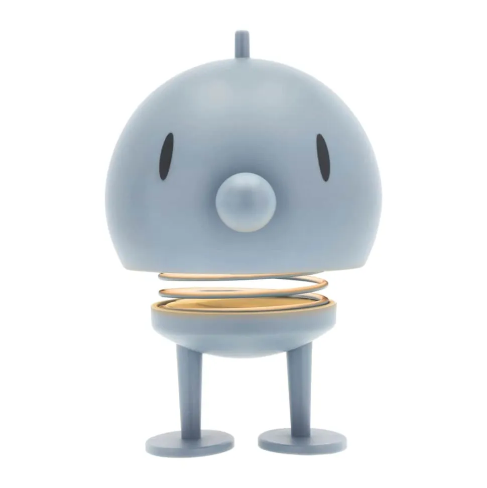 Bumble - LED Lampe