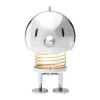 Bumble - LED Lampe