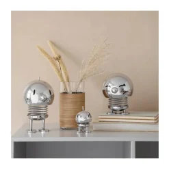 Bumble - LED Lampe