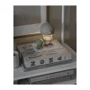 Bumble - LED Lampe