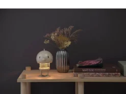 Bumble - LED Lampe
