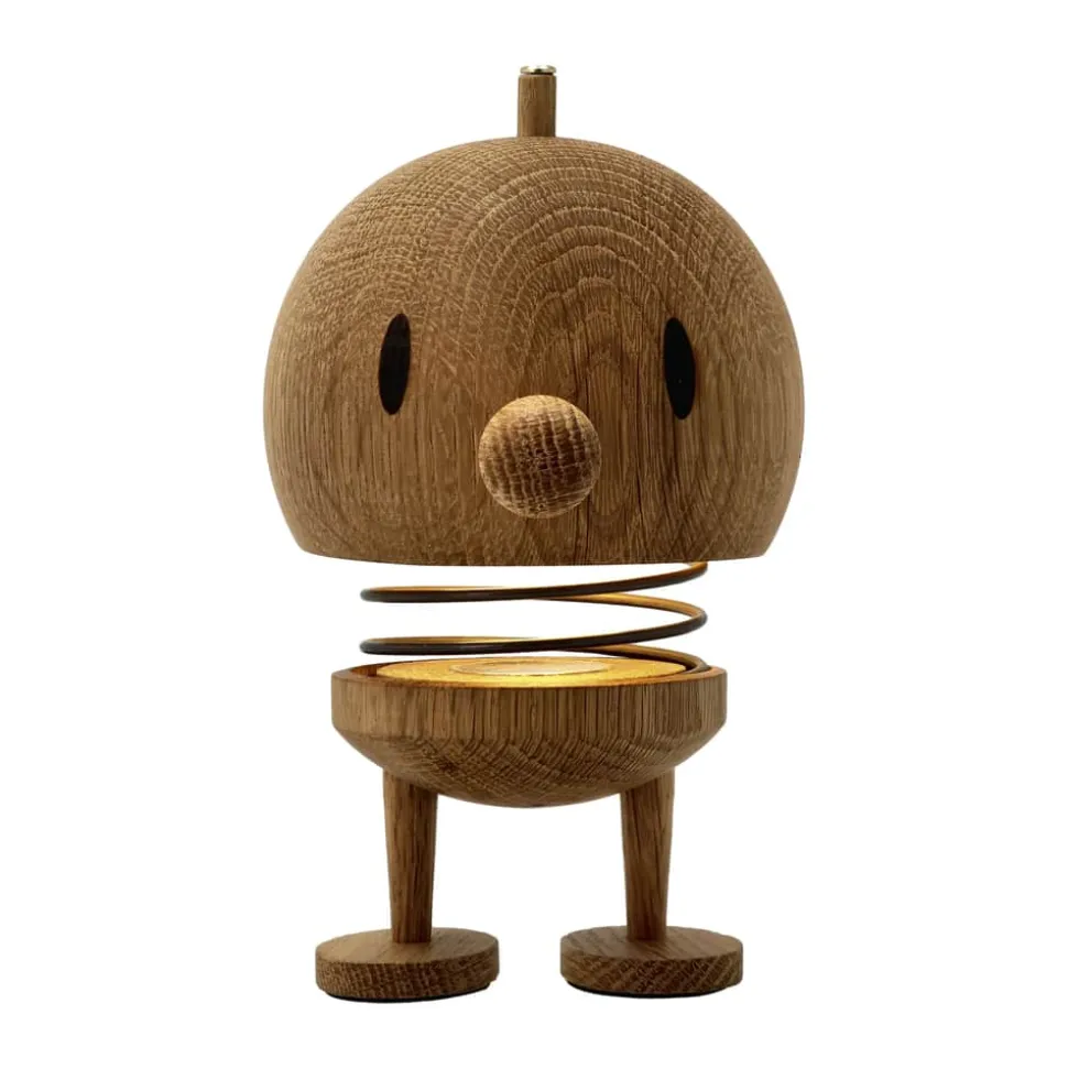 Bumble - LED Lampe