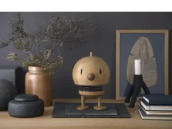 Bumble - Speaker
