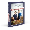Burgermissionen